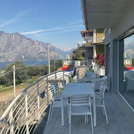 Gabizza Singola Con Jacuzzi Privata