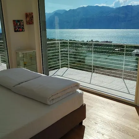 Gabizza Singola Con Jacuzzi Privata *