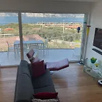 Villa Gabizza Singola Con Jacuzzi Privata *