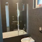 Villa Gabizza Singola Con Jacuzzi Privata Malcesine