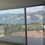 Gabizza Singola Con Jacuzzi Privata