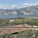 Gabizza Singola Con Jacuzzi Privata