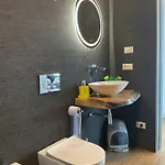 Gabizza Singola Con Jacuzzi Privata Villa
