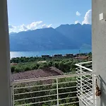 Gabizza Singola Con Jacuzzi Privata * Malcesine