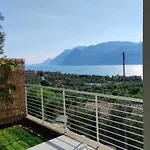 Gabizza Singola Con Jacuzzi Privata Villa
