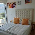 Gabizza Singola Con Jacuzzi Privata Villa