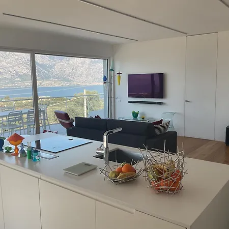 Villa Gabizza Singola Con Jacuzzi Privata *