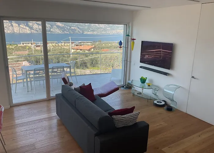 Villa Gabizza Singola Con Jacuzzi Privata *