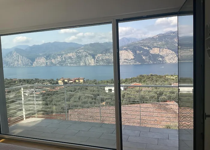 Gabizza Singola Con Jacuzzi Privata