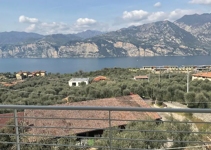 Gabizza Singola Con Jacuzzi Privata