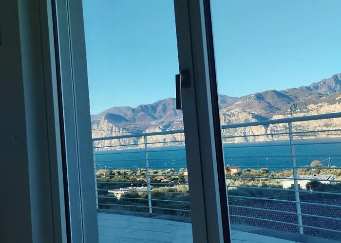 Villa Gabizza Singola Con Jacuzzi Privata *