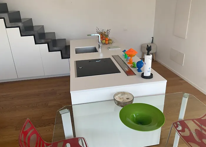 Gabizza Singola Con Jacuzzi Privata Villa