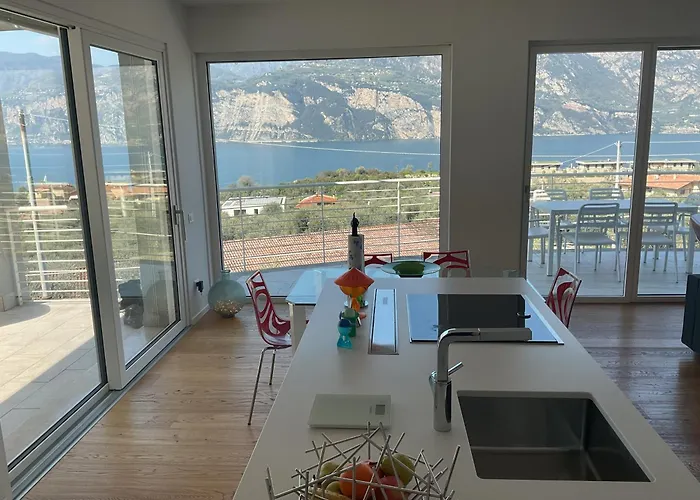 Gabizza Singola Con Jacuzzi Privata