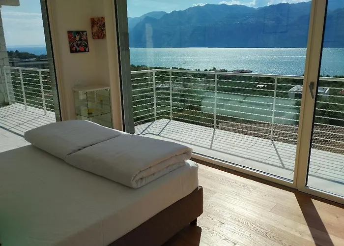 Gabizza Singola Con Jacuzzi Privata *