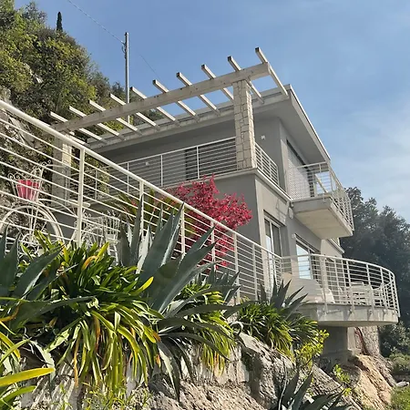 Gabizza Singola Con Jacuzzi Privata