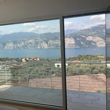 Gabizza Singola Con Jacuzzi Privata