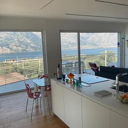 Gabizza Singola Con Jacuzzi Privata Villa