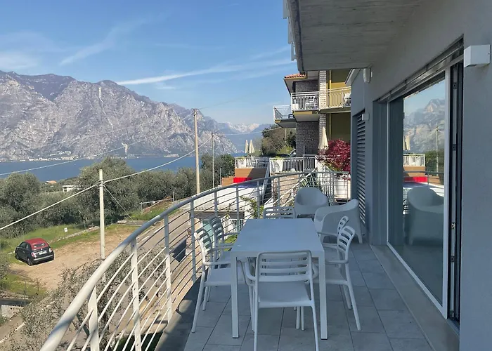 Gabizza Singola Con Jacuzzi Privata