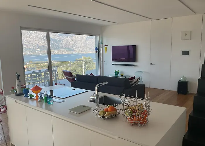 Vila Gabizza Singola Con Jacuzzi Privata *