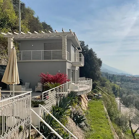 Gabizza Singola Con Jacuzzi Privata *