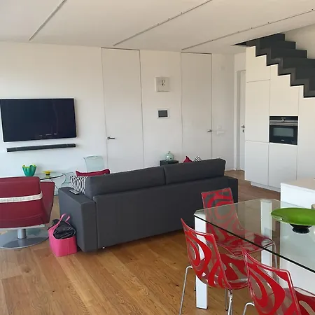 Gabizza Singola Con Jacuzzi Privata فيلة *