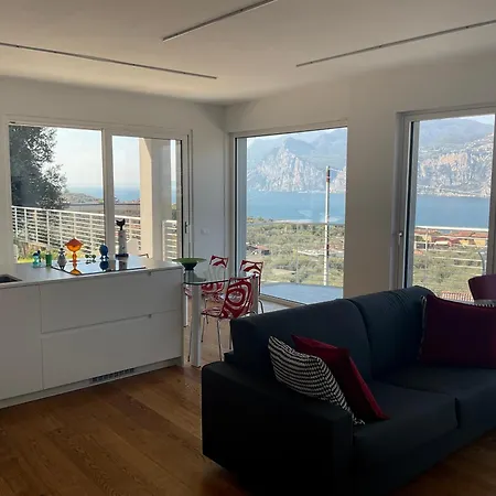 Gabizza Singola Con Jacuzzi Privata *