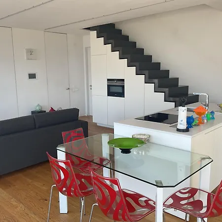 فيلة Gabizza Singola Con Jacuzzi Privata مالتشيزينيه