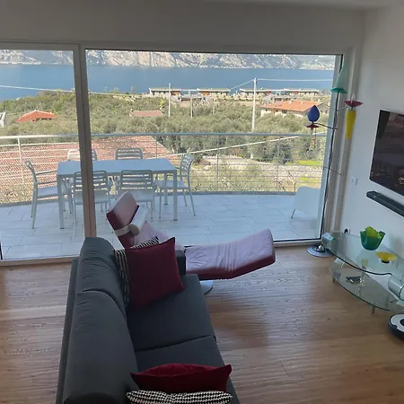 فيلة Gabizza Singola Con Jacuzzi Privata *