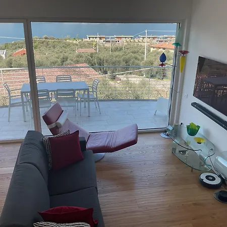 Gabizza Singola Con Jacuzzi Privata * مالتشيزينيه