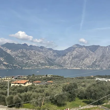 Gabizza Singola Con Jacuzzi Privata