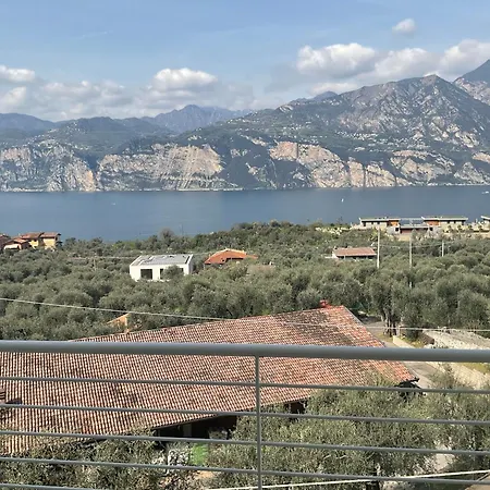 Gabizza Singola Con Jacuzzi Privata