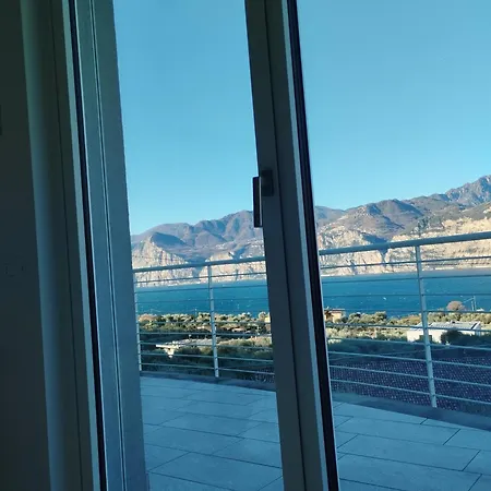 فيلة Gabizza Singola Con Jacuzzi Privata *