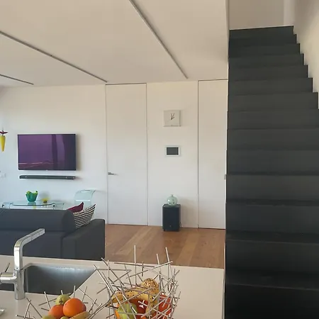 Gabizza Singola Con Jacuzzi Privata * مالتشيزينيه