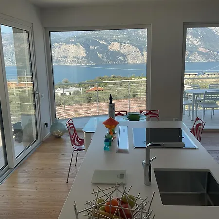 Gabizza Singola Con Jacuzzi Privata