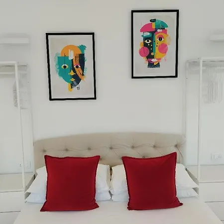 Gabizza Singola Con Jacuzzi Privata * مالتشيزينيه